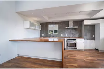 4670 72 Pescadero Avenue, San Diego, CA 92107 - Photo 38