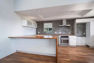 4670-72 Pescadero Ave, San Diego, CA 92107 - Photo 38