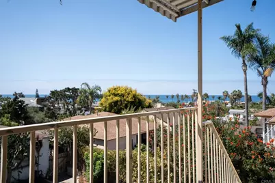 4670 72 Pescadero Avenue, San Diego, CA 92107 - Photo 30