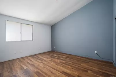 4670 72 Pescadero Avenue, San Diego, CA 92107 - Photo 44