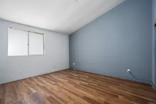 4670-72 Pescadero Ave, San Diego, CA 92107 - Photo 44