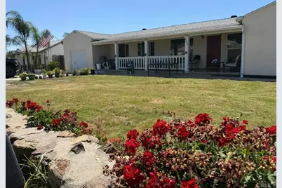 2424 Washington Street, Lemon Grove, CA 91945 - Photo 2