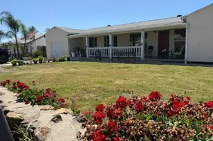 2424 Washington St, Lemon Grove, CA 91945 - Photo 2