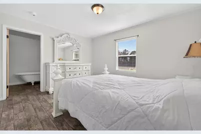 2424 Washington Street, Lemon Grove, CA 91945 - Photo 30