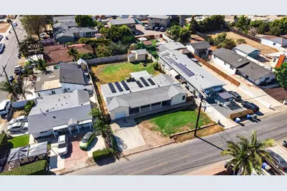 2424 Washington Street, Lemon Grove, CA 91945 - Photo 48