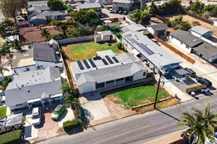 2424 Washington St, Lemon Grove, CA 91945 - Photo 48