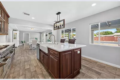 2424 Washington Street, Lemon Grove, CA 91945 - Photo 8