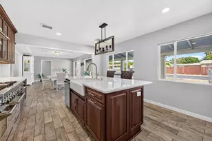 2424 Washington St, Lemon Grove, CA 91945 - Photo 8