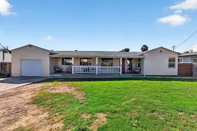 2424 Washington Street, Lemon Grove, CA 91945 - Photo 4