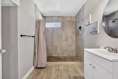 2424 Washington Street, Lemon Grove, CA 91945 - Photo 24