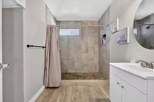2424 Washington St, Lemon Grove, CA 91945 - Photo 24