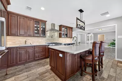 2424 Washington Street, Lemon Grove, CA 91945 - Photo 10