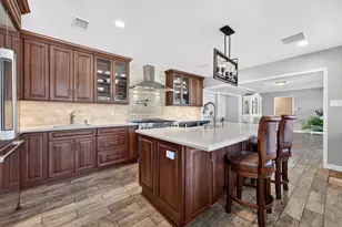 2424 Washington St, Lemon Grove, CA 91945 - Photo 10