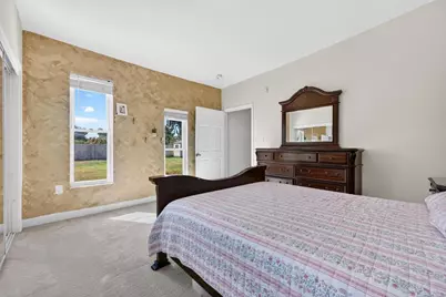 2424 Washington Street, Lemon Grove, CA 91945 - Photo 26