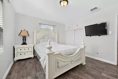 2424 Washington Street, Lemon Grove, CA 91945 - Photo 32