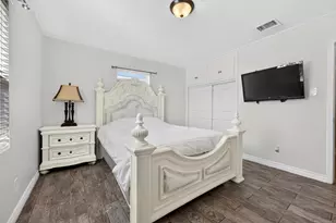 2424 Washington St, Lemon Grove, CA 91945 - Photo 32