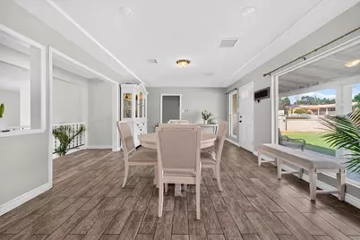 2424 Washington Street, Lemon Grove, CA 91945 - Photo 12