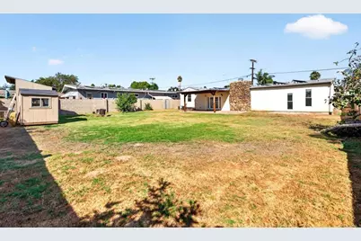 2424 Washington Street, Lemon Grove, CA 91945 - Photo 42