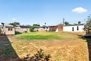 2424 Washington St, Lemon Grove, CA 91945 - Photo 42