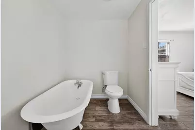 2424 Washington Street, Lemon Grove, CA 91945 - Photo 16
