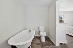 2424 Washington St, Lemon Grove, CA 91945 - Photo 16