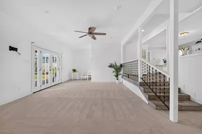 2424 Washington Street, Lemon Grove, CA 91945 - Photo 22