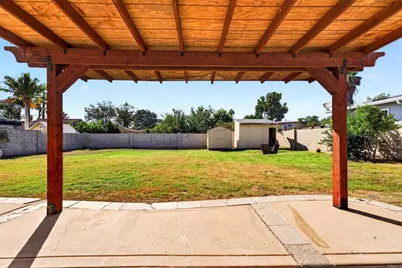2424 Washington Street, Lemon Grove, CA 91945 - Photo 38