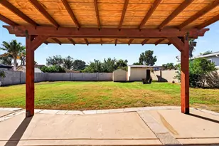 2424 Washington St, Lemon Grove, CA 91945 - Photo 38