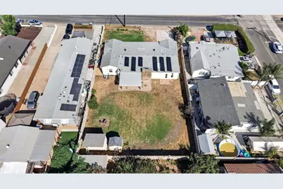 2424 Washington Street, Lemon Grove, CA 91945 - Photo 46
