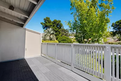 2842 Luciernaga Street, Carlsbad, CA 92009 - Photo 10