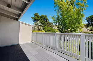 2842 Luciernaga St, Carlsbad, CA 92009 - Photo 10