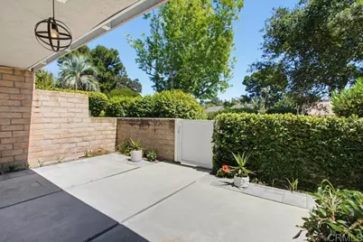 2842 Luciernaga Street, Carlsbad, CA 92009 - Photo 30