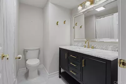2842 Luciernaga Street, Carlsbad, CA 92009 - Photo 26