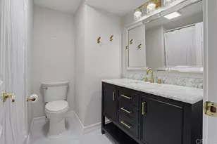 2842 Luciernaga St, Carlsbad, CA 92009 - Photo 26