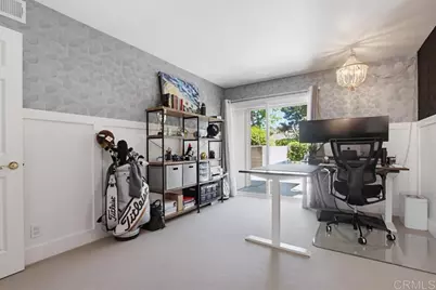2842 Luciernaga Street, Carlsbad, CA 92009 - Photo 24