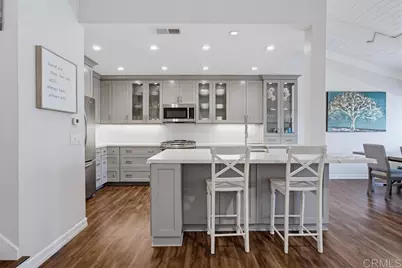 2842 Luciernaga Street, Carlsbad, CA 92009 - Photo 2