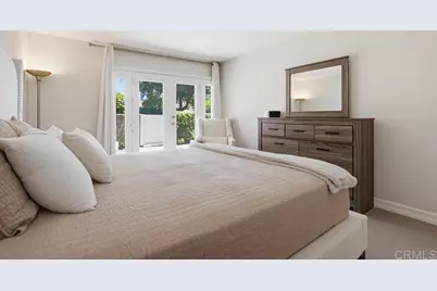2842 Luciernaga Street, Carlsbad, CA 92009 - Photo 22