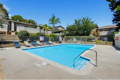2842 Luciernaga Street, Carlsbad, CA 92009 - Photo 34