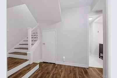 2842 Luciernaga Street, Carlsbad, CA 92009 - Photo 20