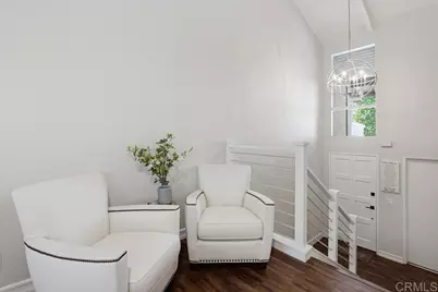 2842 Luciernaga Street, Carlsbad, CA 92009 - Photo 18
