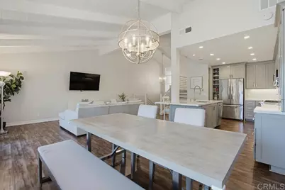 2842 Luciernaga Street, Carlsbad, CA 92009 - Photo 8