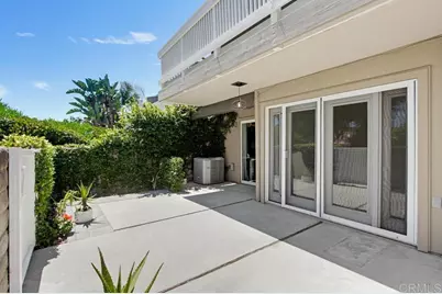 2842 Luciernaga Street, Carlsbad, CA 92009 - Photo 28
