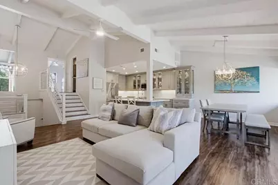 2842 Luciernaga Street, Carlsbad, CA 92009 - Photo 1