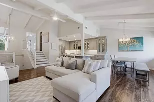 2842 Luciernaga St, Carlsbad, CA 92009 - Photo 1