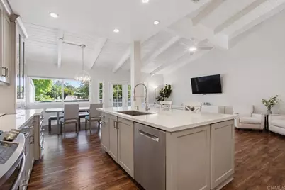 2842 Luciernaga Street, Carlsbad, CA 92009 - Photo 6