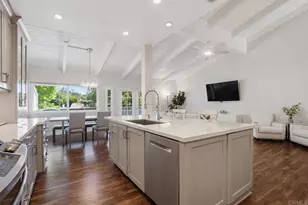 2842 Luciernaga St, Carlsbad, CA 92009 - Photo 6