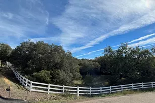 0 Ilahee Dr, Alpine, CA 91901 - Photo 1
