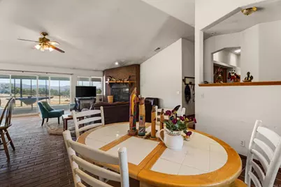 1825 La Posta Rd, Campo, CA 91906 - Photo 18