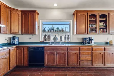 1825 La Posta Rd, Campo, CA 91906 - Photo 12