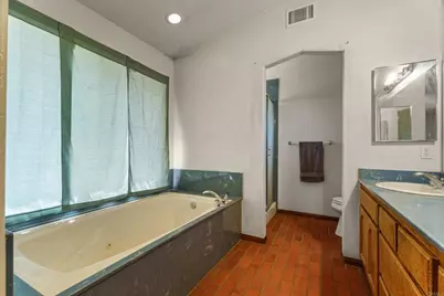 1825 La Posta Rd, Campo, CA 91906 - Photo 24